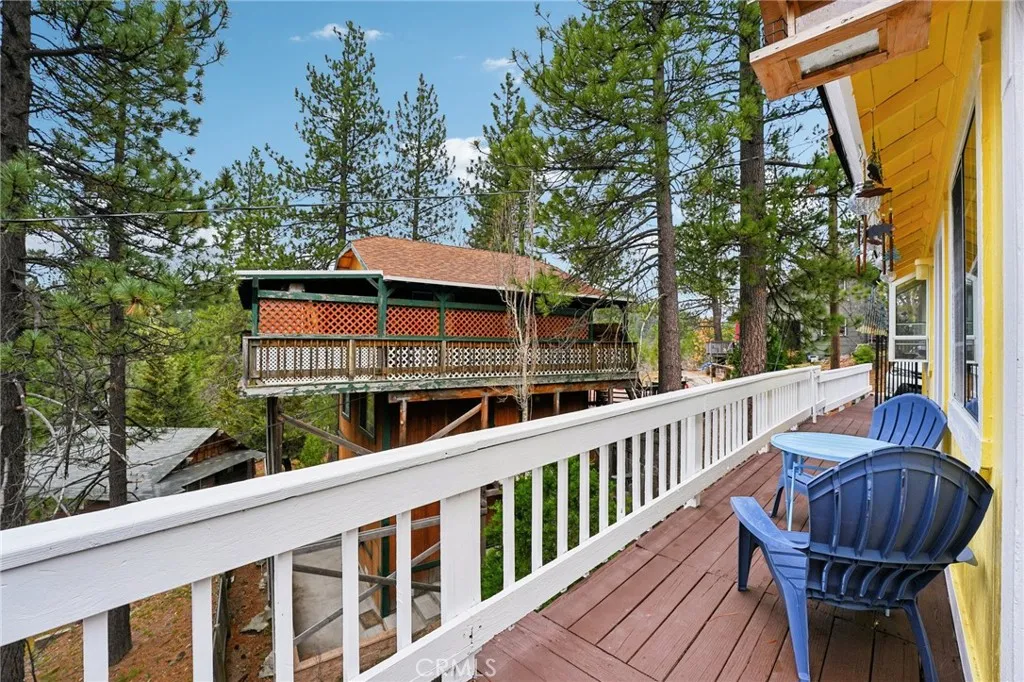 Additional image 10 of 32807 Deer Lick Drive, Running Springs, CA 92382