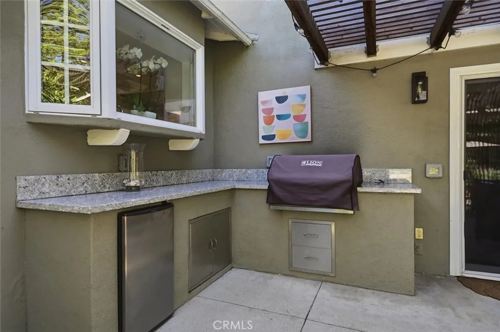 Additional image 46 of 15 Gaucho Dr, Rolling Hills Estates, CA 90274
