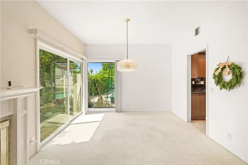 Additional image 46 of 1400 Blossom Cir, Upland, CA 91786