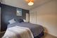 Additional image 14 of Dolphin Close, Broadstairs, CT10