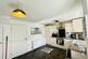 Additional image 21 of Monckton Road, Pontefract, West Yorkshire, WF8