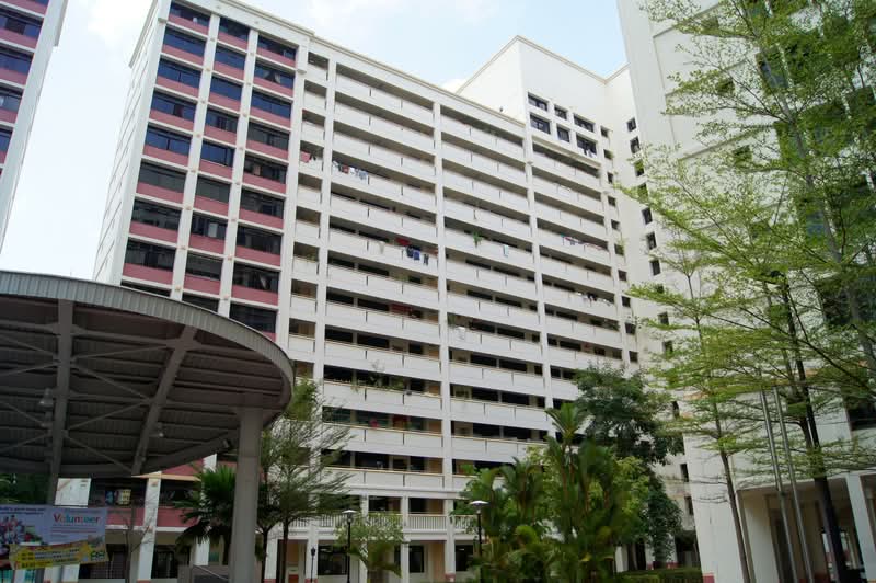 Additional image 17 of 924 Hougang Avenue 9