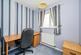 Additional image 14 of Hindscarth Crescent, Mickleover, Derby