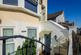 Rylstone Road, Eastbourne