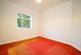 Additional image 14 of Angus Road, Scone, Perth