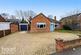 Additional image 20 of Parsons Heath, Colchester