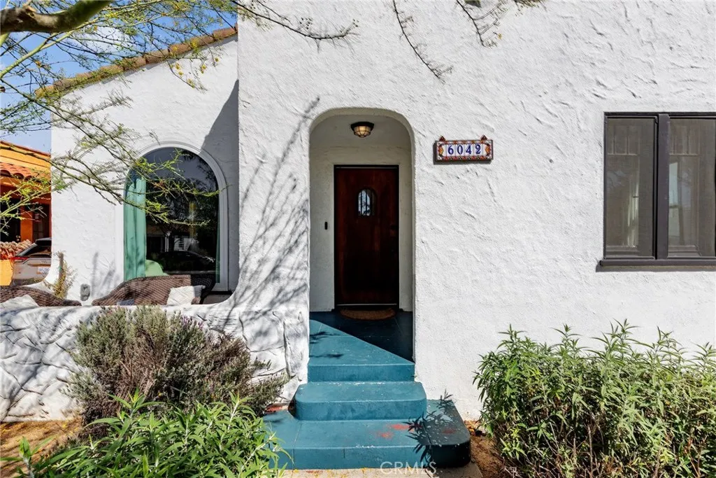 Additional image 12 of 6042 Gundry Avenue, Long Beach, CA 90805