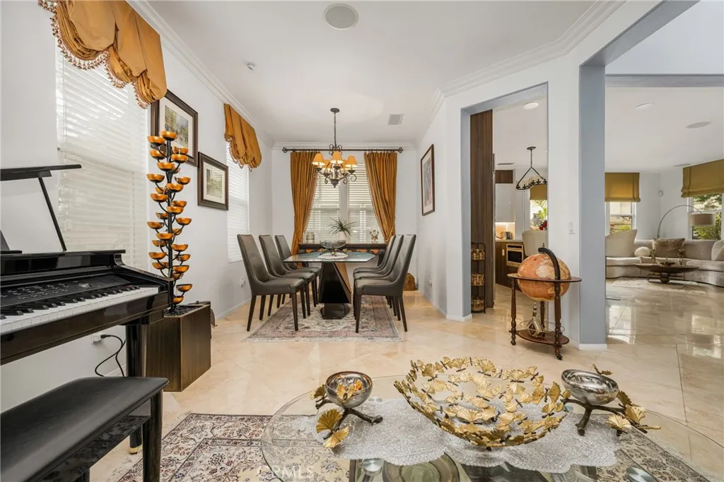 Additional image 10 of 235 Tall Oak, Irvine, CA 92603