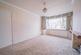 Additional image 7 of Newbold Close, Bentley Heath, B93