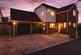 Additional image 19 of Moorcroft Court, Okehampton, Devon