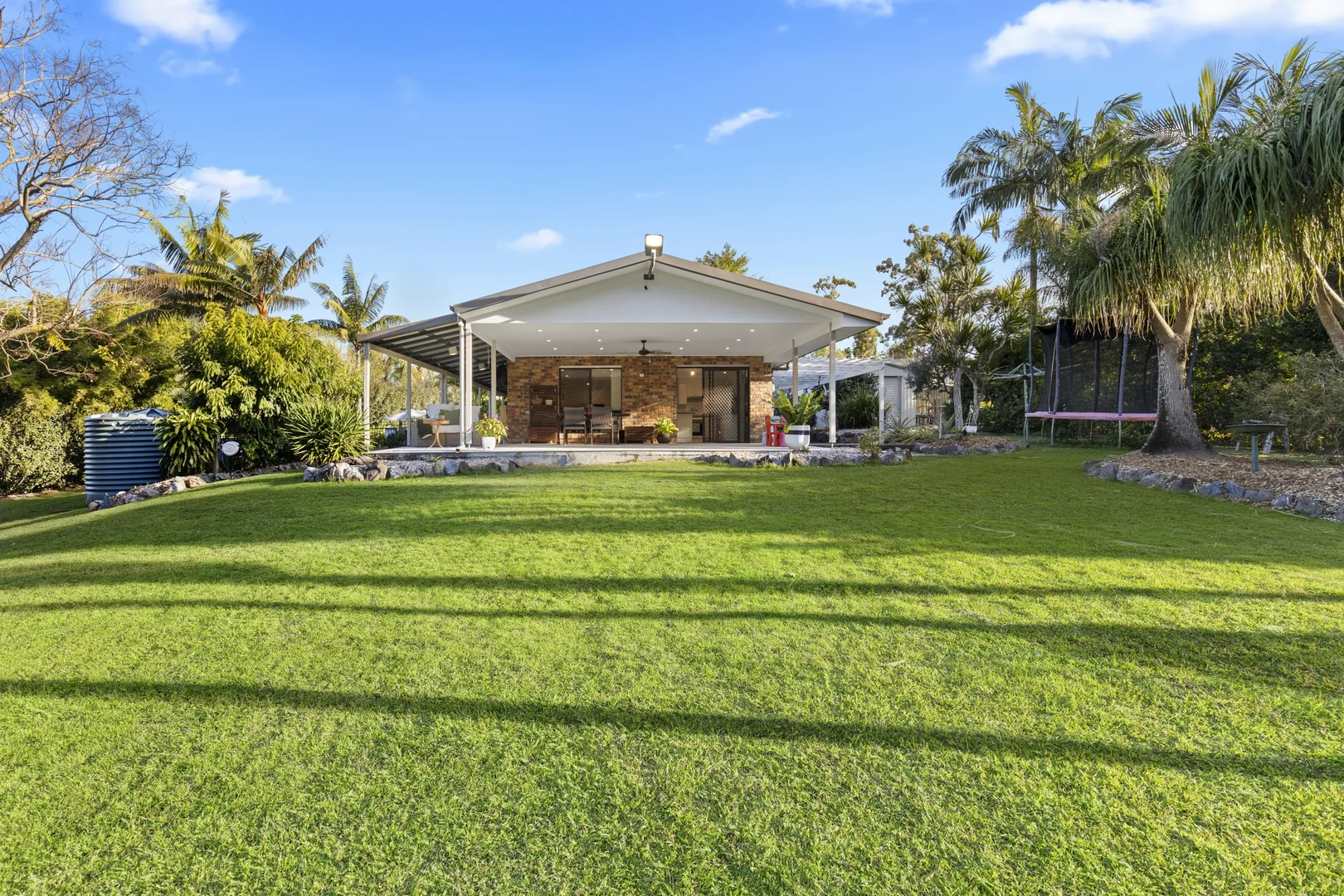 Additional image 30 of 6 Springfield Street, Upper Coomera QLD 4209