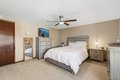 Additional image 17 of 3662 Woodhaven Cir, Hamburg, NY, 14075
