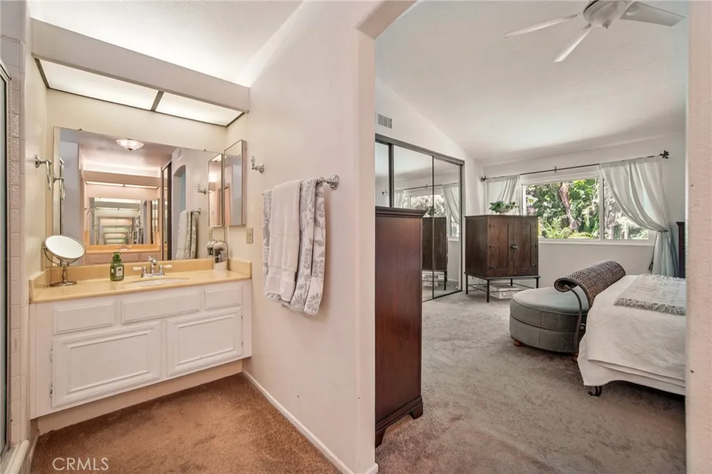 Additional image 34 of 21159 Via Noriega, Yorba Linda, CA 92887