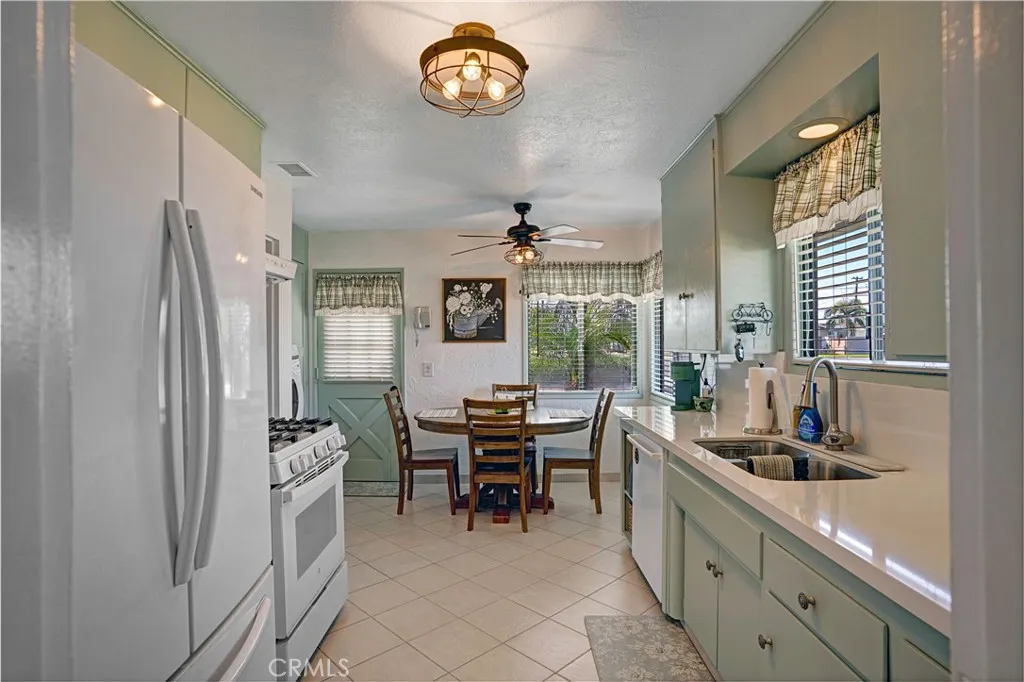 Additional image 43 of 7976 San Marino Dr, Buena Park, CA 90620