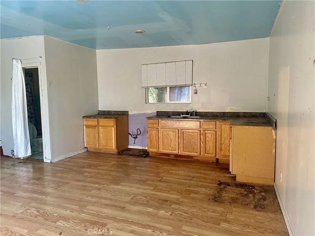 Additional image 19 of 13608 Yukon Avenue, Hawthorne, CA 90250