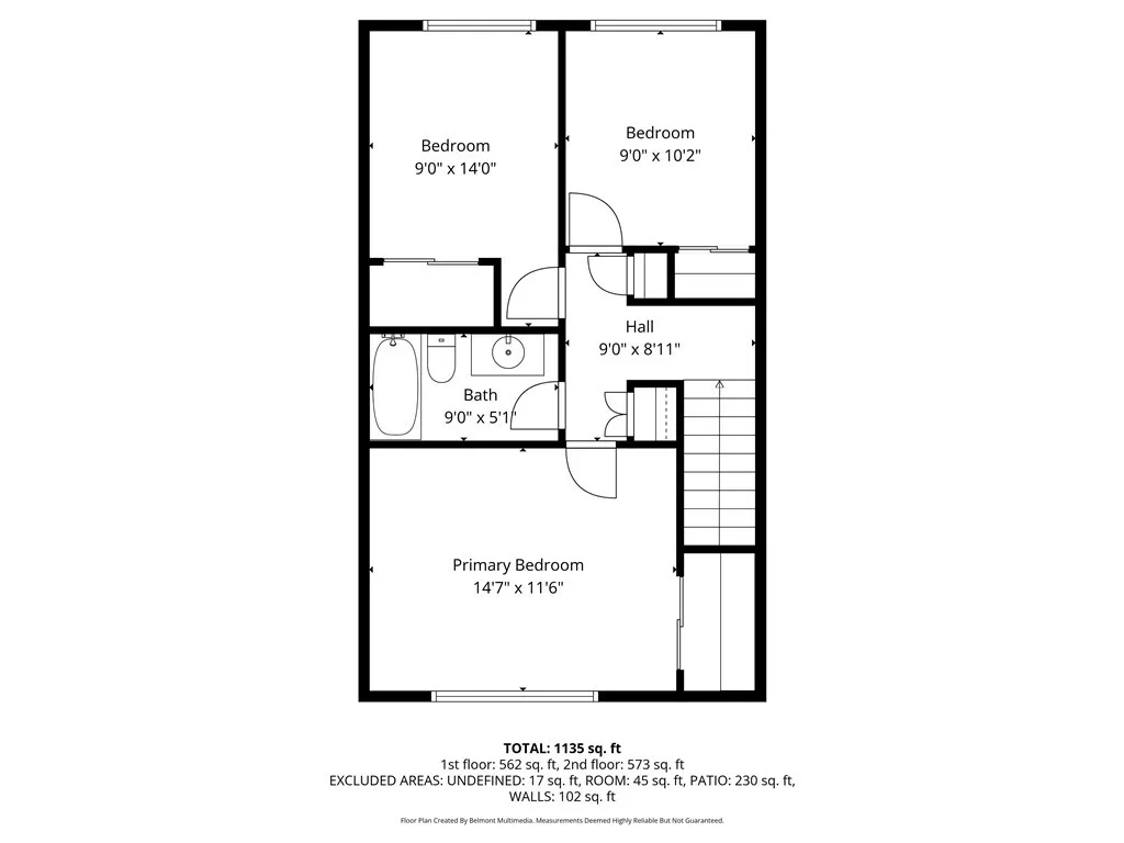 Additional image 39 of 4688 Oceano Circle, Huntington Beach, CA 92649