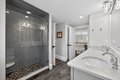 Additional image 28 of 82 Crystal Lake Rd, Barnstable, MA, 02655