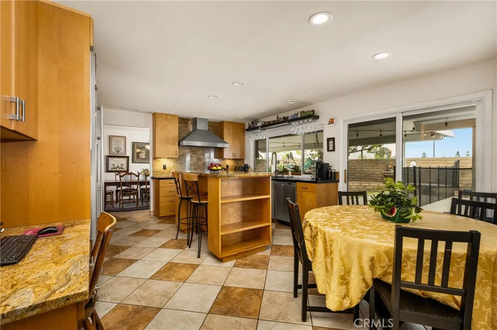 Additional image 9 of 500 Brower Avenue, Placentia, CA 92870