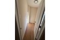 Additional image 11 of 802 Princeton Ave, Camden, NJ, 08103
