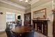 Additional image 21 of West End Avenue, Harrogate, HG2