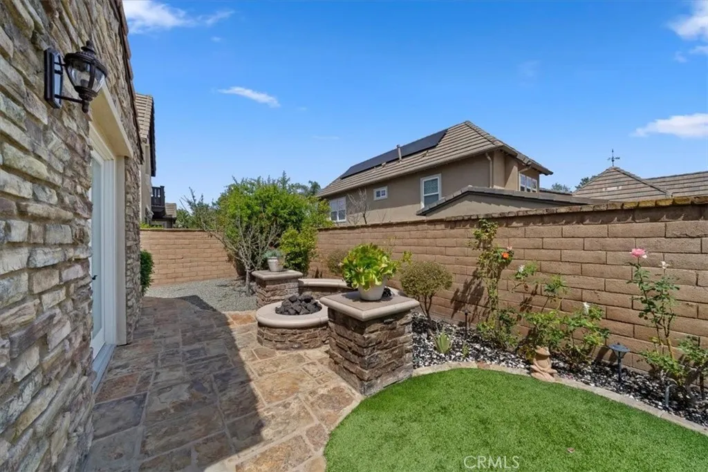 Additional image 123 of 9 Waltham Rd, Ladera Ranch, CA 92694