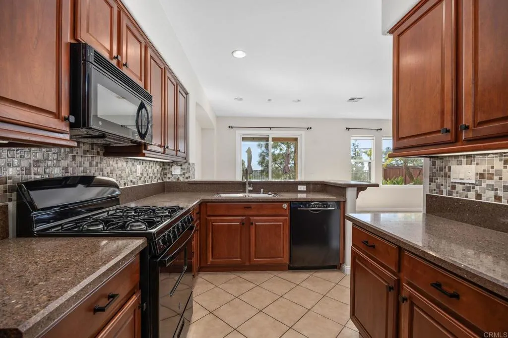 Additional image 5 of 1235 Highbluff Avenue, San Marcos, CA 92078