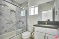 Additional image 6 of 1127 1/2 S Harvard Blvd Unit 1/2, Los Angeles, CA, 90006