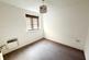 Additional image 3 of Earls Court, Norton Road, Stockton-On-Tees