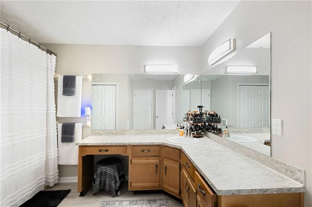 Additional image 25 of 4002 27th Avenue, Phenix City, AL 36867