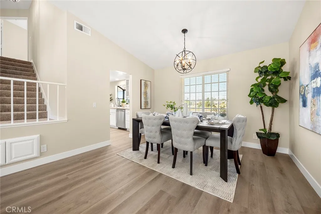 Additional image 64 of 21135 Felipa Rd, Yorba Linda, CA 92887