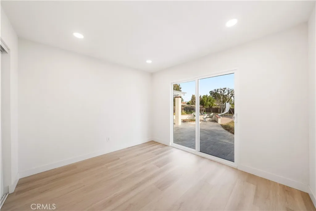 Additional image 53 of 18070 Mark Ln, Yorba Linda, CA 92886