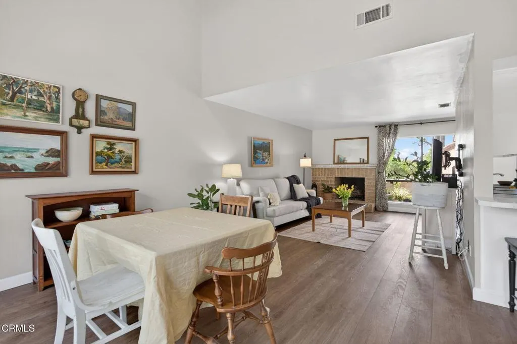 Additional image 7 of 10420 Boulder Court, Ventura, CA 93004