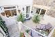 Central Location*Master Bedroom with En-Suite*Stunningly Presented*23` Kit/Breakfast Room*19` Lounge*