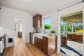 Additional image 14 of 20 Ashland Loop, Kalama, WA, 98625