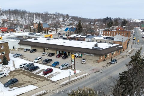 Additional image 8 of 16 Grand Road, Trent Hills, ON, K0L 1L0