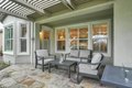 Additional image 38 of 342 Desert Forest Ct, Rio Vista, CA, 94571