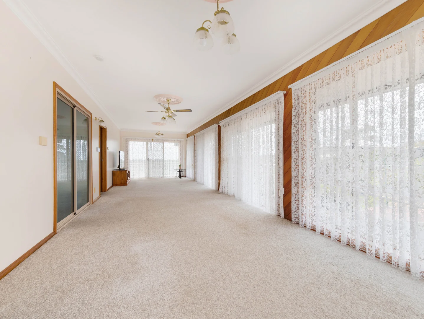 Additional image 25 of 4 Silverdell Place, Surf Beach NSW 2536