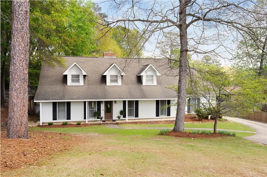 Additional image 47 of 4002 27th Avenue, Phenix City, AL 36867