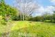 Additional image 33 of Hemyock Road, Birmingham, West Midlands, B29