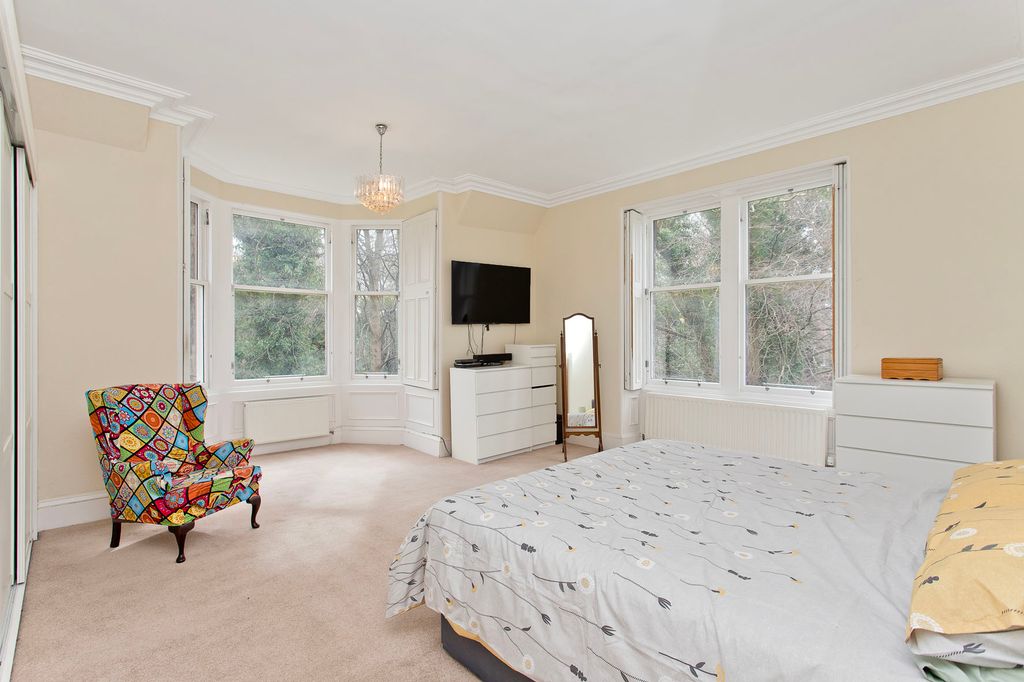 Additional image 10 of 4 bed detached house for sale14 Newbattle Road, Eskbank, Dalkeith EH22
