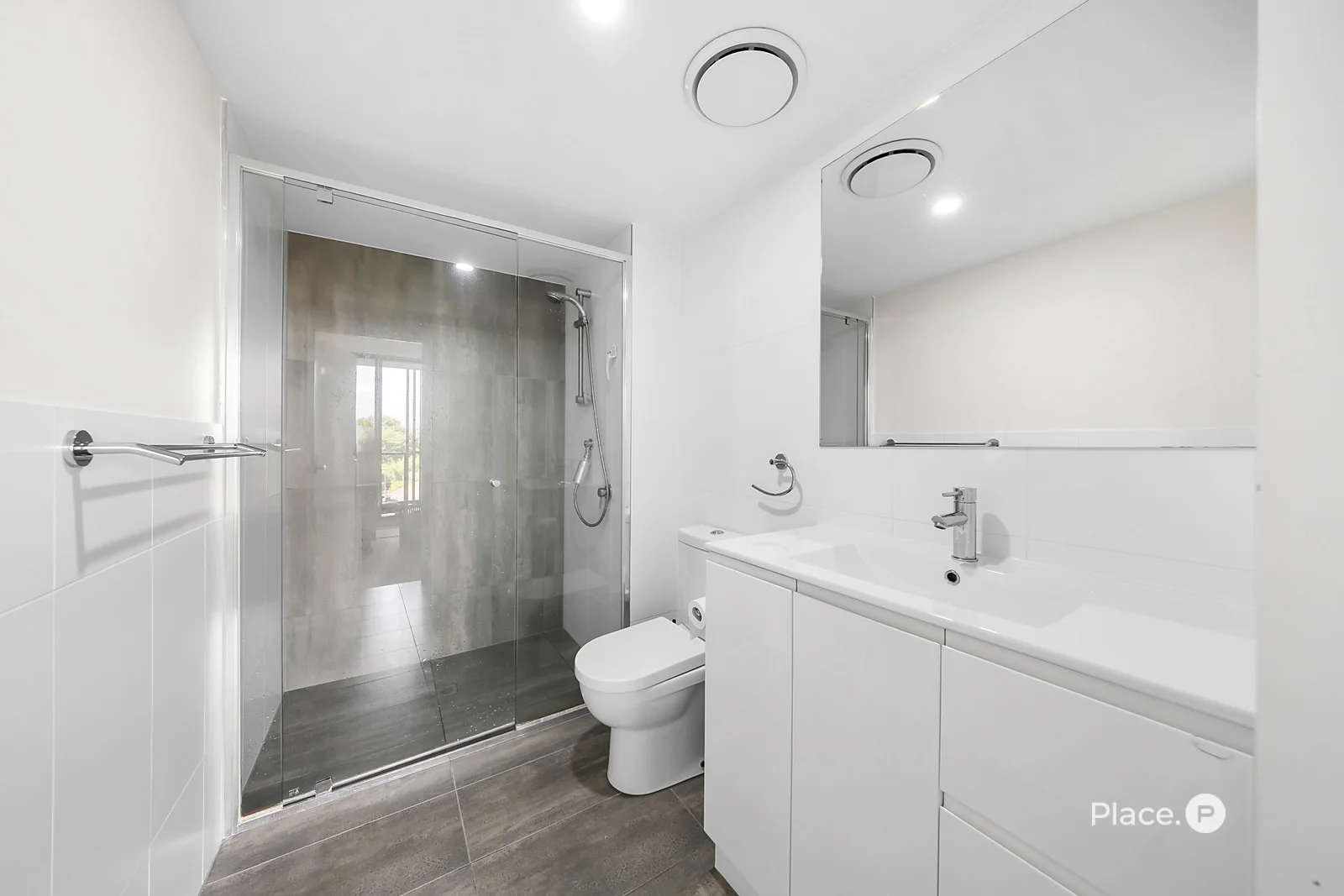 Additional image 9 of 26/9 Rawlinson Street, Murarrie QLD 4172