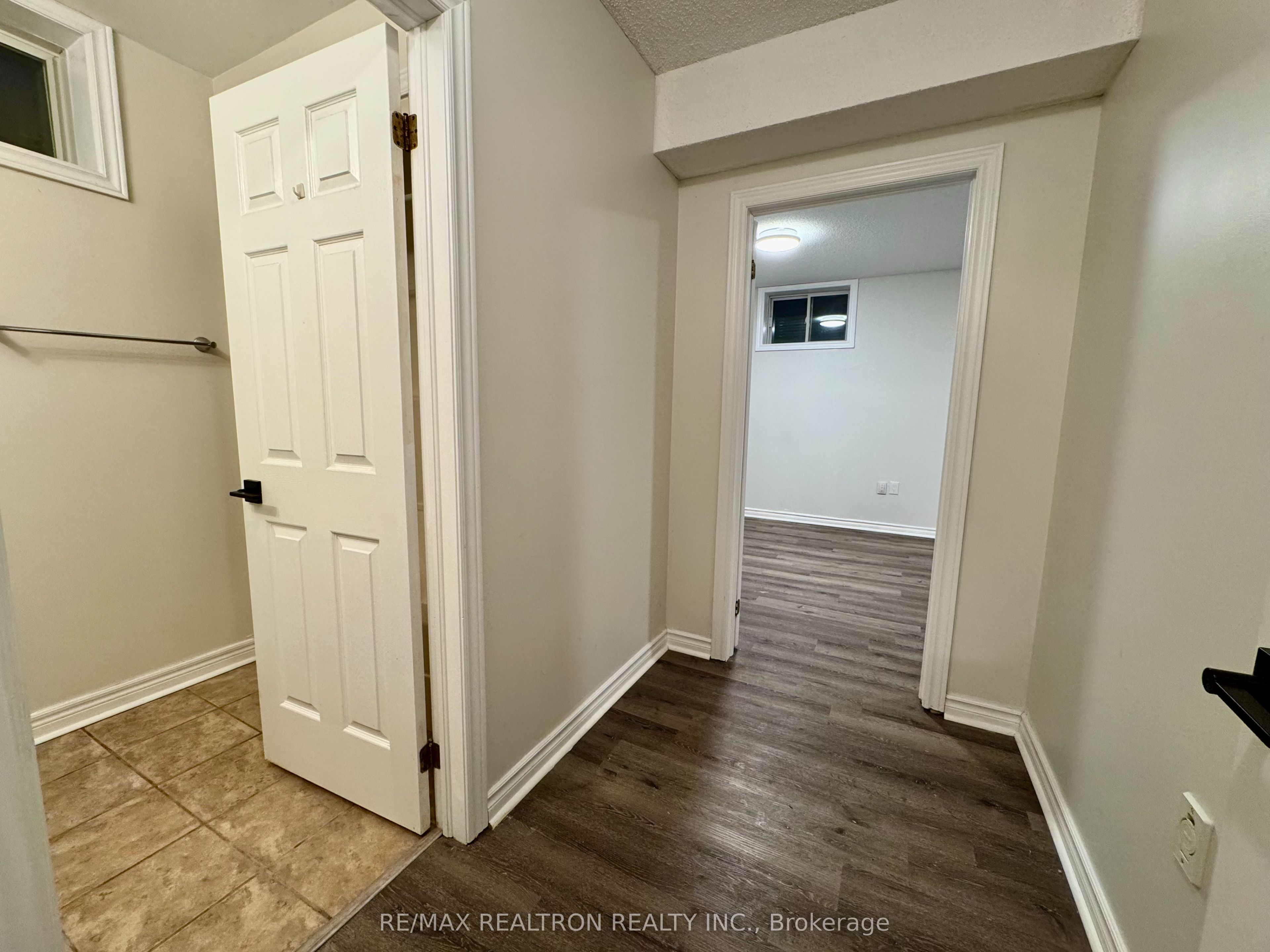 Additional image 5 of 210 Old Yonge #basement Street, Aurora, ON, L4G 6J6