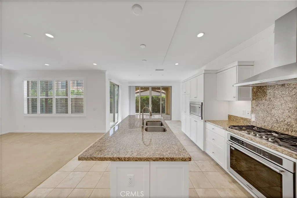 Additional image 17 of 126 Gulfstream, Irvine, CA 92620