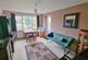Additional image 4 of South Godstone, Godstone, Surrey, RH9