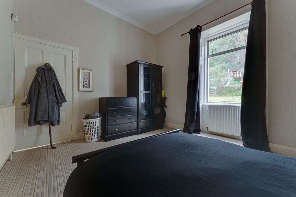 Additional image 31 of 5 bed semi-detached house for saleWest Bridgend, Dumbarton G82