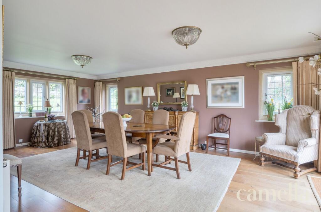 Additional image 18 of Morris Lane, Bathford, BA1