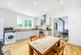 Rotherwick, Hook, Hampshire, RG27 photo 4