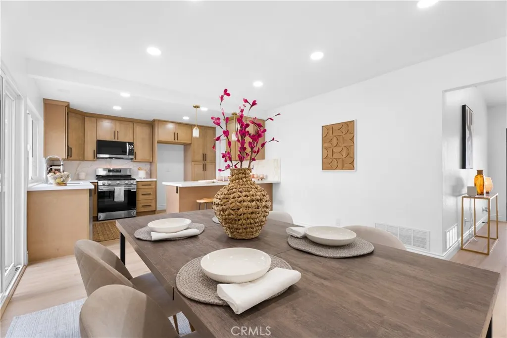 Additional image 11 of 26461 Montecito Lane, Mission Viejo, CA 92691