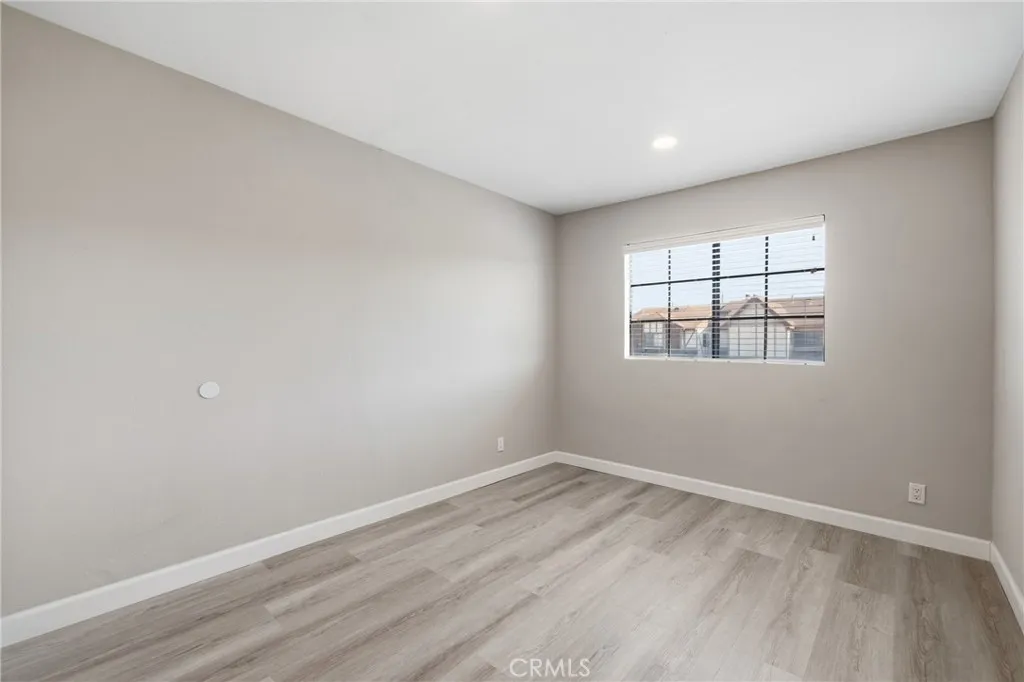 Additional image 32 of 7113 Brentwood Ln, Westminster, CA 92683