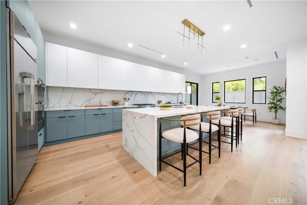 Additional image 90 of 5623 Oso Ave, Woodland Hills, CA 91367